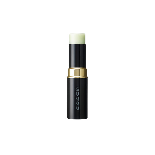 SUQQU Glow Stick Highlighter (2022 Fall)