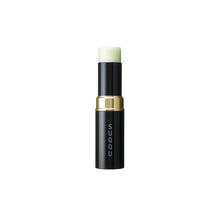 Load image into Gallery viewer, SUQQU Glow Stick Highlighter (2022 Fall)
