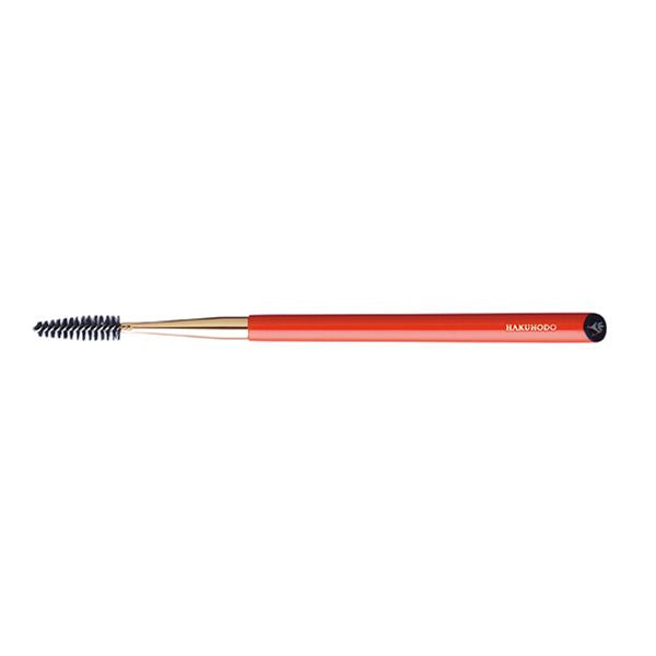 Hakuhodo S194 Spooley Brush
