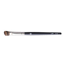 Load image into Gallery viewer, Hakuhodo 233 eyeshadow angled (pine squirrel)
