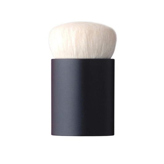 Hakuhodo G543 Powder Brush D Round (Hair:Goat)