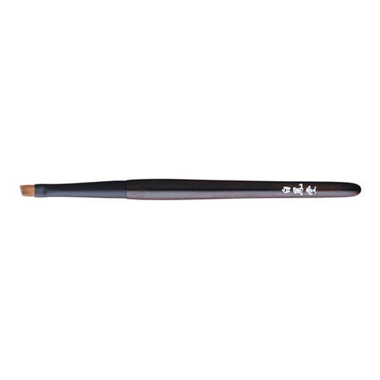 Hakuhodo Kokutan Eyebrow Brush W