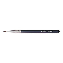 Load image into Gallery viewer, Hakuhodo J007H liner round (horse)

