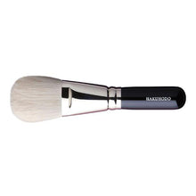 Load image into Gallery viewer, Hakuhodo J5541 Powder Brush Round &amp;  Flat (L in stock)
