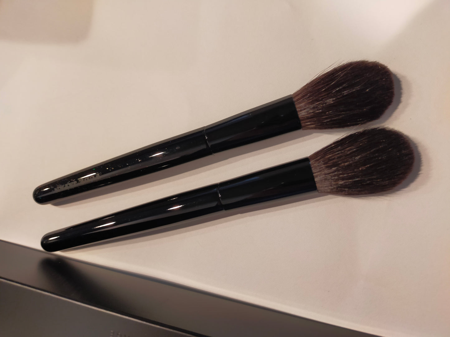 Suqqu Cheek Brush