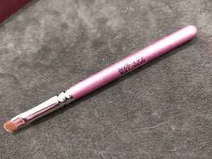 Hakuhodo brush in purple color handle (Limited) -Jan 2022