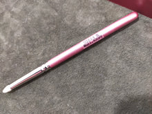 Load image into Gallery viewer, Hakuhodo brush in purple color handle (Limited) -Jan 2022
