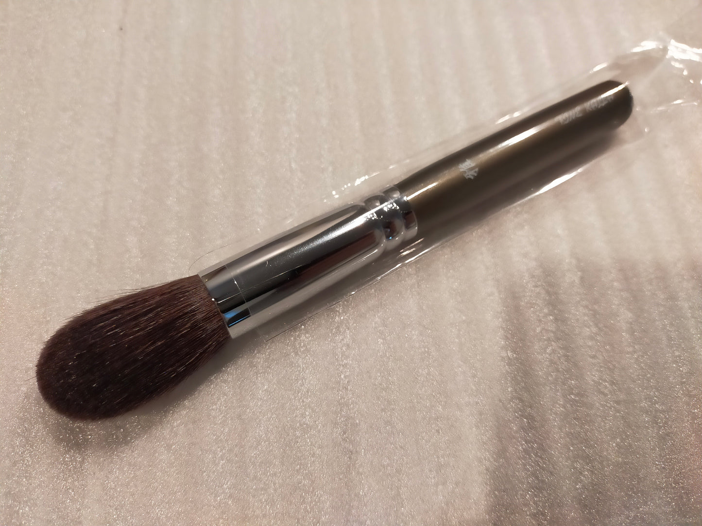 Kyureido KM-004 Cheek Brush