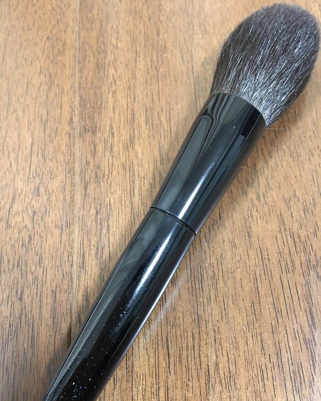 Kyureido KK-001 Powder Brush