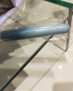 Hakuhodo Blue handle (4 brush) set
