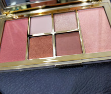 Load image into Gallery viewer, Tom Ford Eye &amp; Cheek Palette limited (01A)
