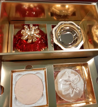 Load image into Gallery viewer, Kanebo Milano Collection Eternal Face Powder (Nov 26, 2022 on sale)
