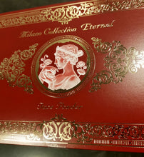 Load image into Gallery viewer, Kanebo Milano Collection Eternal Face Powder (Nov 26, 2022 on sale)

