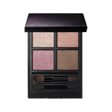 Load image into Gallery viewer, Addiction The Eyeshadow Palette
