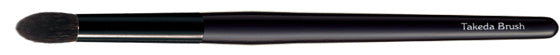 Takeda SH12SR SQU Eyeshadow Brush