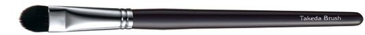 Takeda SH14TSD SQU Eyeshadow Brush