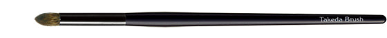 Takeda SH6SR EPSQU Eyeshadow Brush