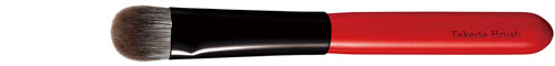 Takeda 12 OVSS D16 EF Eyeshadow Brush