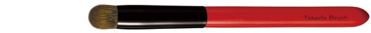 Takeda SH12SD EPSQU Eyeshadow Brush