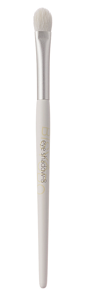 Bisyodo AB-ES-B Eyeshadow B Round