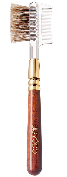 Bisyodo BS-BC-01 Brush& Comb