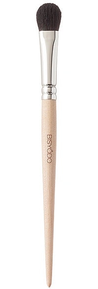 Bisyodo CH-ES-02 Eyeshadow M