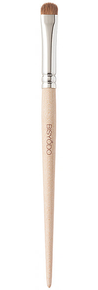 Bisyodo CH-SL Shadow Liner