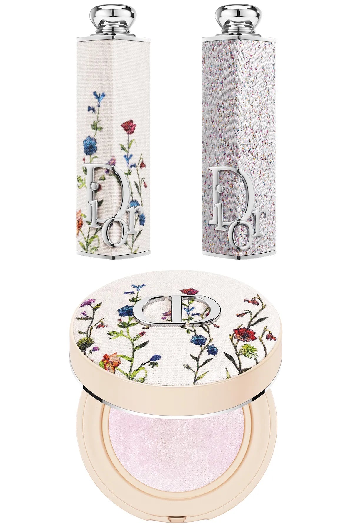 Miss Dior MILLEFIORI COLLECTION (Sep 16 2022) D