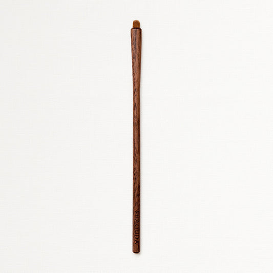 Shaquda UBU 825 eye definer brush