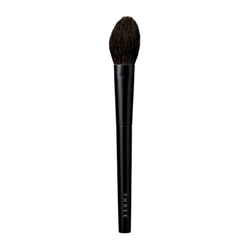 Three Face Brush M