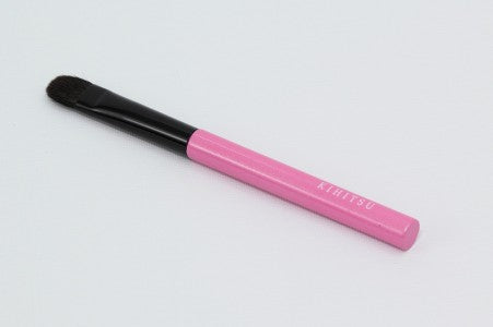 Kihitsu SA-04 Sakura Eyeshadow brush S (grey squirrel)