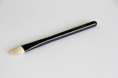 Kihitsu PACE003 Eyeshadow Brush