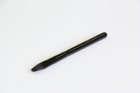 Kihitsu PACE003 Eyeshadow Brush