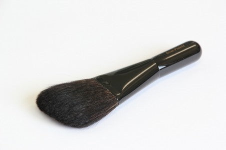 Kihitsu PACE001 Finishing Saikoho Brush