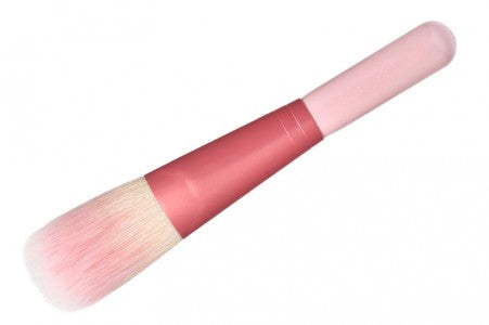 Kihitsu Purin003 Powder Brush