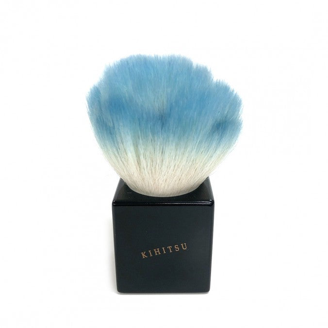 Kihitsu Rose Powder Brush