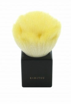 Kihitsu Rose Powder Brush