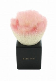 Kihitsu Rose Powder Brush