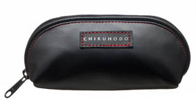 Chikuhodo GS-C Brush Case S