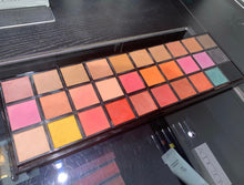 Load image into Gallery viewer, Addiction The Eyeshadow Matte
