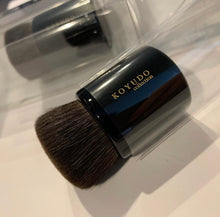 Load image into Gallery viewer, Koyudo H Series Polishing Brush (H008, H009)

