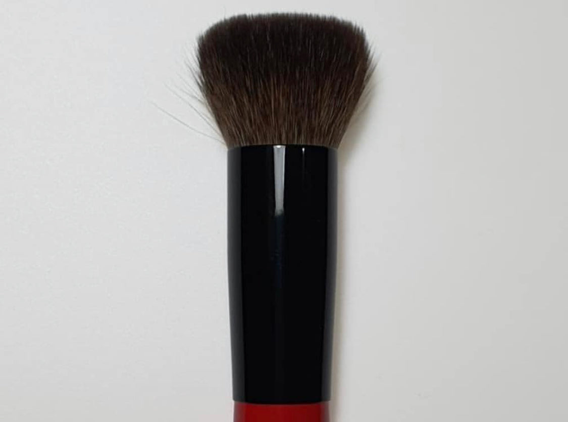 Takeda 20RFSS22 SQU Customized Brush