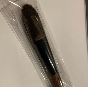 Chikuhodo KZ-5 Highlight Brush