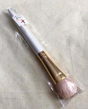 Load image into Gallery viewer, Chikuhodo GSN-5 Liquid Foundation Brush
