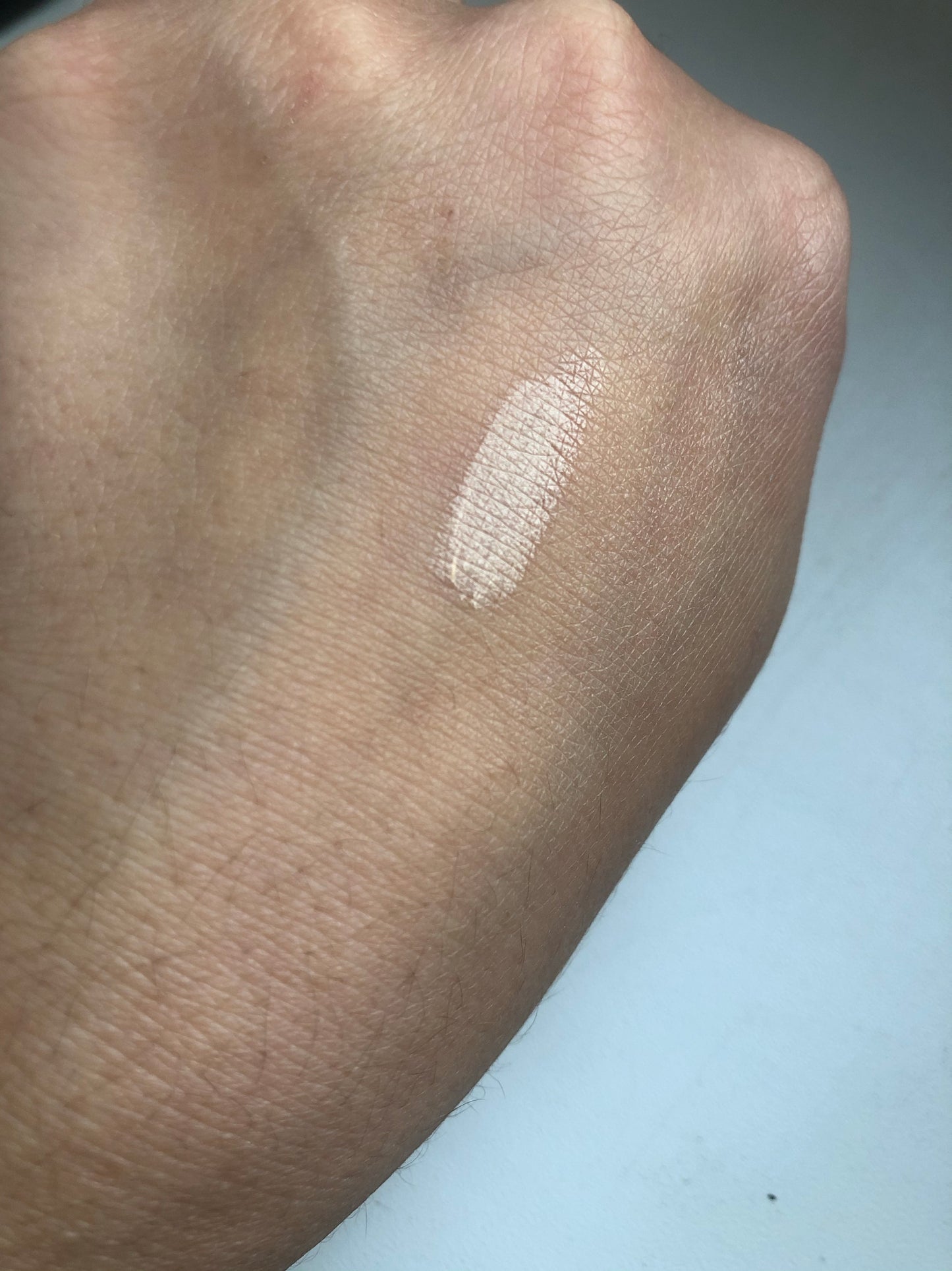 Shiseido Maquillage Concealer Liquid EX