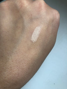Shiseido Maquillage Concealer Liquid EX