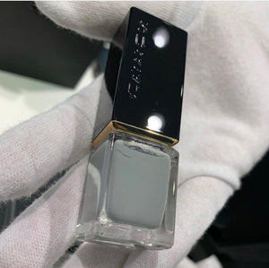 Suqqu Nail Color (Limited)