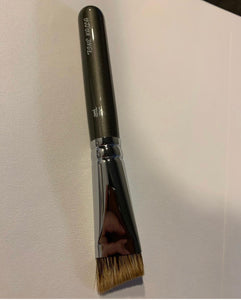 Kyureido KM-010 Eyebrow Brush L(badger)