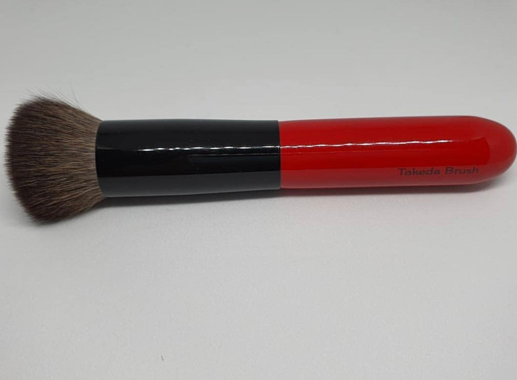 Takeda 20RFSS22 SQU Customized Brush