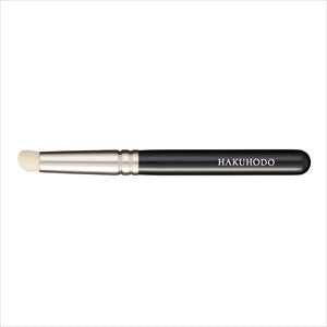 Hakuhodo I5608N Eye Shadow Round & Angled